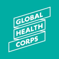 Global Health Corps