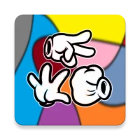 Rock Paper Scissors