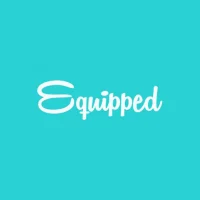 Equipped