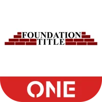 FoundationAgent ONE