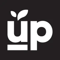 UP Rewards