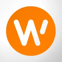 Westlaw Japan (Mobile)
