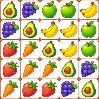 Tiledom