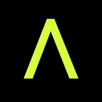 Augment MBA