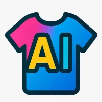 AI T-Shirt Designer
