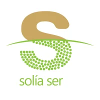 Solia Ser