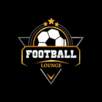 Football Lounge