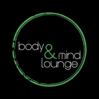 body & mind lounge