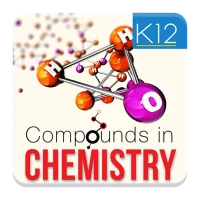 Compounds in Chemistry