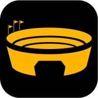 Stadium App