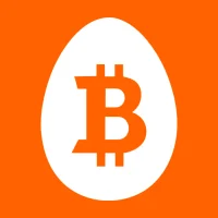 Bitcoin IRA: Buy & Sell Crypto