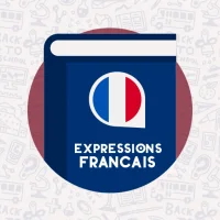 Dictionnaire des Expressions
