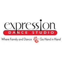 Expression Dance Studio