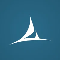 Destination Salem, Mass