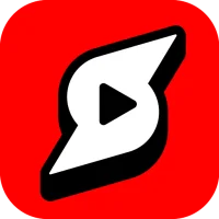 Shortube: Trending Shorts Hub