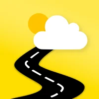 Færð & Veður - Road conditions