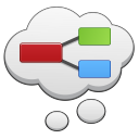 Minder Mind Map Tool